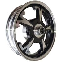 Vành xe điện 133 - vành nhôm ( 300-10)chuẩn hàng lắp ráp - giá siêu rẻ