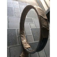 vành xe minsk (giá 1 chiếc)