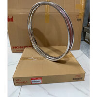 Vành xe trước WAVE S100, RS100 thông số 140-17 chính hãng Honda (42701-KW7-902)