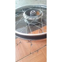 vành xe wave 50-100
