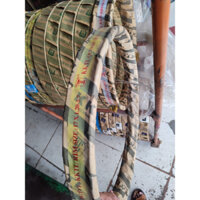 Vành(niềng) Kim khí thăng long1.2 (2.25) trước wave.dream.81.82.citi