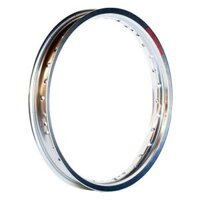 Vành/Niềng Sau DID Wave RS/Future 1/Future neo/Winner 17×1.6 9G