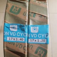 vành,niềng trước sau dream union