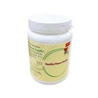 VANI bột Đài Loan (1kg)  - mayshopcs3