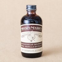 Vani extract dung tích 118ml (1029)