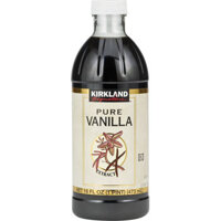 Vani extract dung tích 473ml (967)