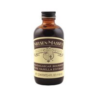 Vani extract dung tích 4oz - 118ml (1093)