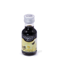 Vani nước Rayner’s 28ml