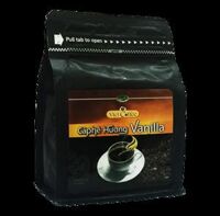 Vanilla - Việt Coffee