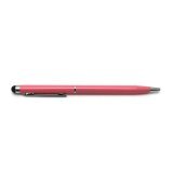 Vanker Touch Screen Stylus Pen for iPhone Samsung HTC Nokia (Pink)