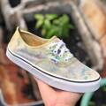 Vans Van Gogh: Nơi Bán Giá Rẻ, Uy Tín, Chất Lượng Nhất | Websosanh