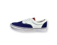 Vans Authentic Lite Blue/White