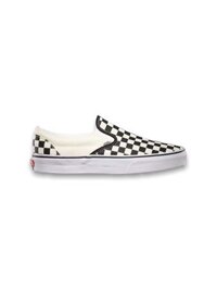 Vans Caro Lười – Giày Vans Checkerboard Slip-on chuẩn Rep 1:1
