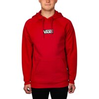 Vans Classic II Pullover Hoodie - Men's
