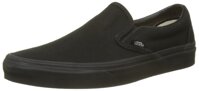 Vans Classic Slip-On