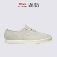 Vans Giày Authentic Lowpro VN000D04OFW