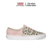 Vans Giày Authentic Split VN0009Q8CX9