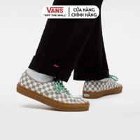 Vans Giày Authentic VN0009PVCH8