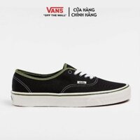 Vans Giày Authentic VN0A2Z3Z6RJ