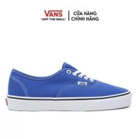 Vans Giày Authentic VN0A5KS96RE