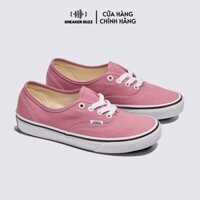 VANS Giày Authentic VN0A2Z3ZC3S