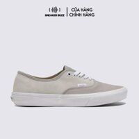 VANS Giày Authentic VN0A2Z3ZBXC
