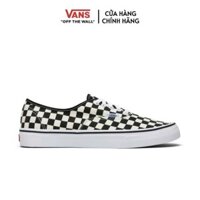 Vans Giày Authentic VN000W4NDI0