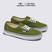 VANS Giày Authentic VN0A2Z3ZCIB