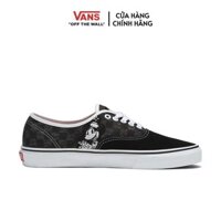 Vans Giày Authentic VN0009PVBIM