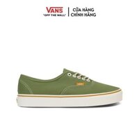 Vans Giày Authentic VN0009PVZBF