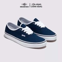 VANS Giày Authentic VN0A2Z3ZNAV