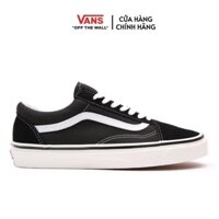 Vans Giày Old Skool 36 DX VN0A38G2PXC