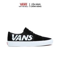 Vans Giày Sk8-Low VN0A5KXDY28