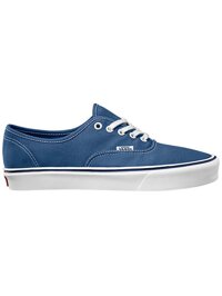 Vans Mens Authentic Lite/STV Navy/White VN-0XB3S2N
