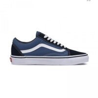 Vans navy size 41 💝