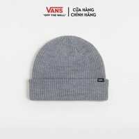 VANS Nón Core Basics Beanie VN000K9YHTG