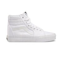 Vans Sk8-Hi , SKU: VN000D5IW00