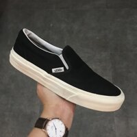 Vans slipon 2hand