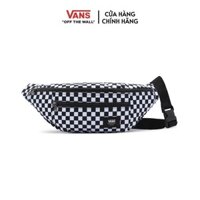 Vans Túi Ward Cross Body Pack VN0A2ZXXHU0