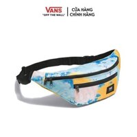 Vans Túi Ward Cross Body VN0A2ZXXG5O