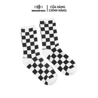 VANS Vớ Ticker Sock VN0A49ZDBKC