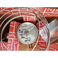 Vant iết lưu danfoss TGEX 11TR gas 22,407C