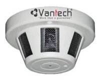 Vantech VP-1005TVI