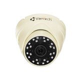 VANTECH VP-100C