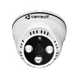 VANTECH VP-103CVI