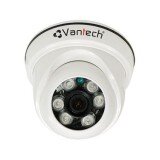 VANTECH VP-109CVI