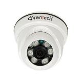 Vantech VP-111AHDM