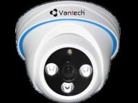 Vantech VP-112AHDM