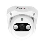 VANTECH VP-116AHDM