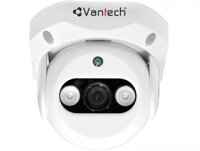 VANTECH VP-118AHDH